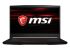 MSI GF63 Thin 9SCXR-885TH 2